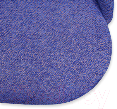 Стул барный Sheffilton SHT-ST34/S29P