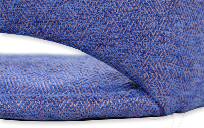 Стул барный Sheffilton SHT-ST34/S29P