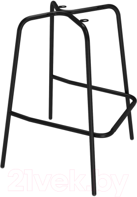 Стул барный Sheffilton SHT-ST34/S29P