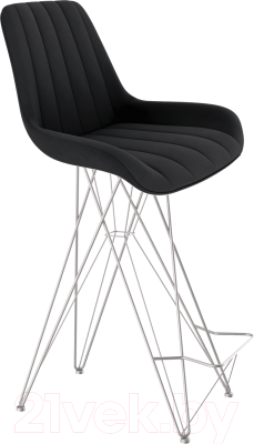 Стул барный Sheffilton SHT-ST37/S66 - фото