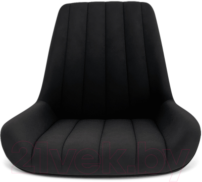 Стул барный Sheffilton SHT-ST37/S94