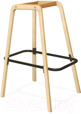 Стул барный Sheffilton SHT-ST37/S94