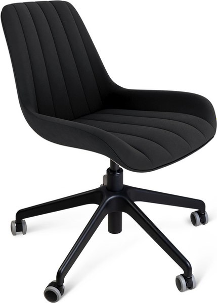 Кресло офисное Sheffilton SHT-ST37/S154 - фото