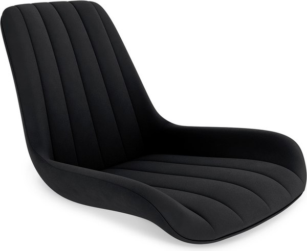 Кресло офисное Sheffilton SHT-ST37/S154