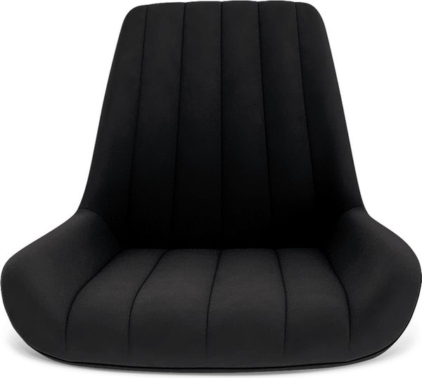 Кресло офисное Sheffilton SHT-ST37/S154