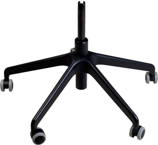 Кресло офисное Sheffilton SHT-ST37/S154