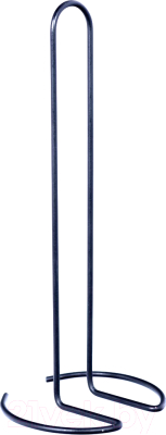 Держатель бумажных полотенец Мультидом Лофт DA52-154 - фото