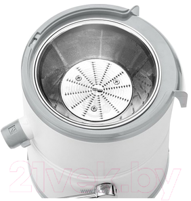 Соковыжималка электрическая Zelmer ZJE3800