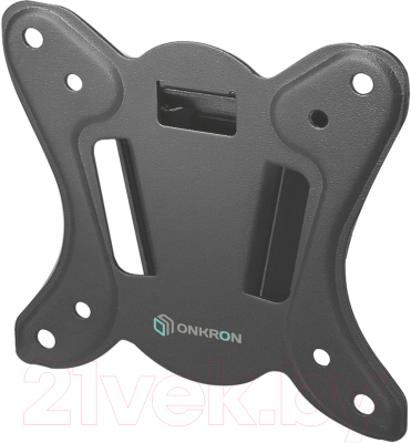 Кронштейн для телевизора Onkron NN31 - фото
