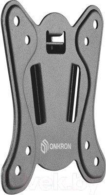 Кронштейн для телевизора Onkron NN31