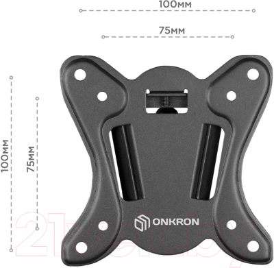 Кронштейн для телевизора Onkron NN31