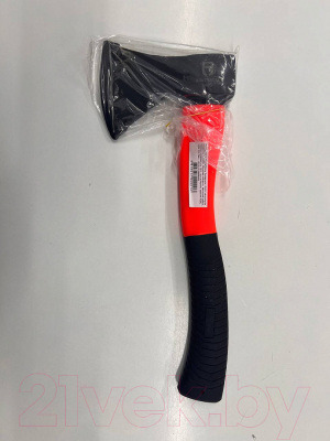 Топор Альтпром С фиберглассовой рукоятью