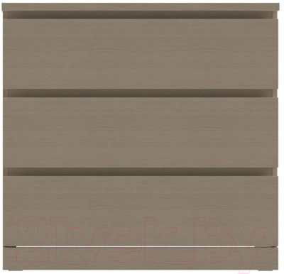 Комод Mebelain Варма 3