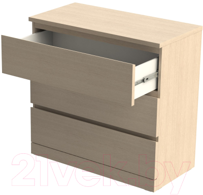 Комод Mebelain Варма 3