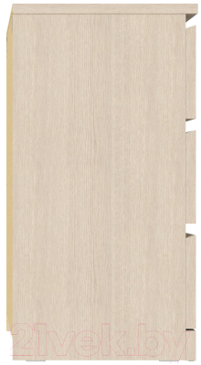 Комод Mebelain Варма 3