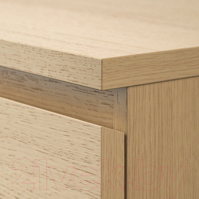 Комод Mebelain Варма 3