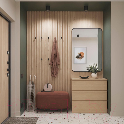 Комод Mebelain Варма 3