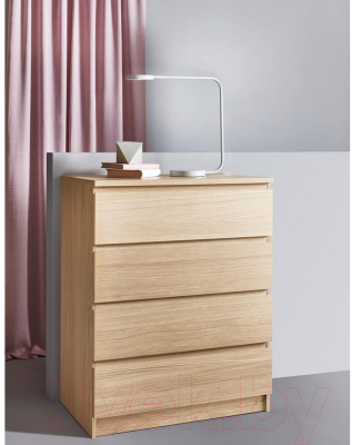 Комод Mebelain Варма 4