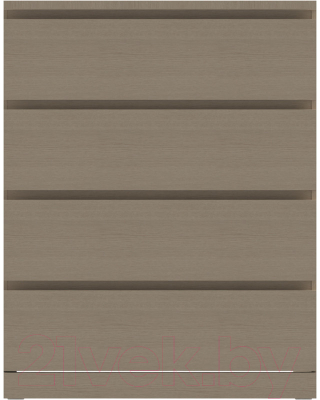 Комод Mebelain Варма 4