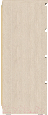 Комод Mebelain Варма 4