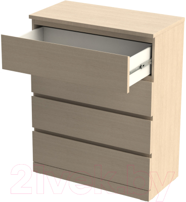 Комод Mebelain Варма 4