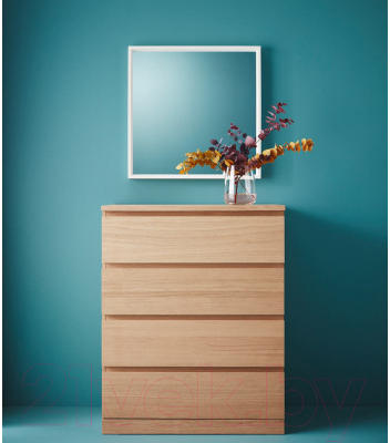 Комод Mebelain Варма 4