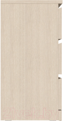 Комод Mebelain Варма 6D