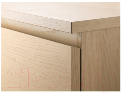 Комод Mebelain Варма 6D