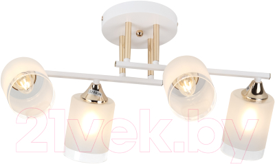 Люстра Rivoli Georgiana 9144-203 / Б0055878