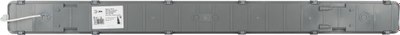 Светильник линейный ЭРА SPP-920-3-65K-040 / Б0062923