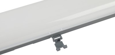 Светильник линейный ЭРА SPP-920-3-65K-040 / Б0062923