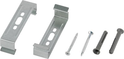 Светильник линейный ЭРА SPP-920-3-65K-040 / Б0062923