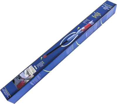 Насос для перекачки Sipl AG135