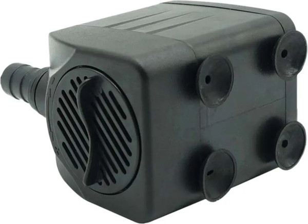 Насос для пруда Sipl AG591A