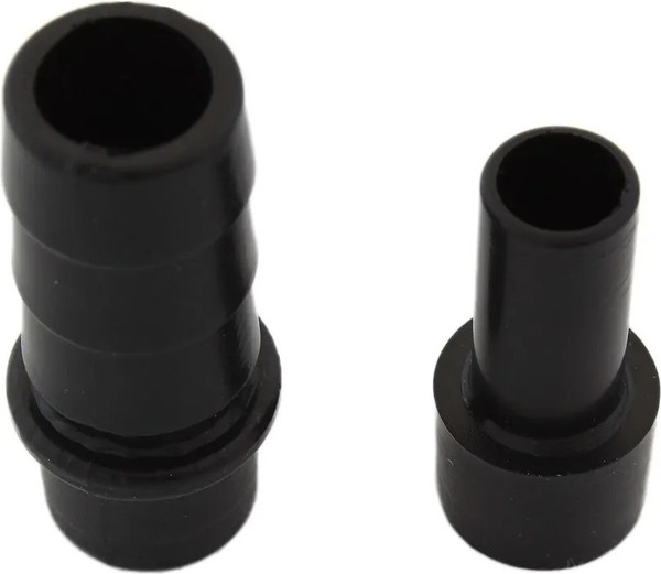 Насос для пруда Sipl AG591A