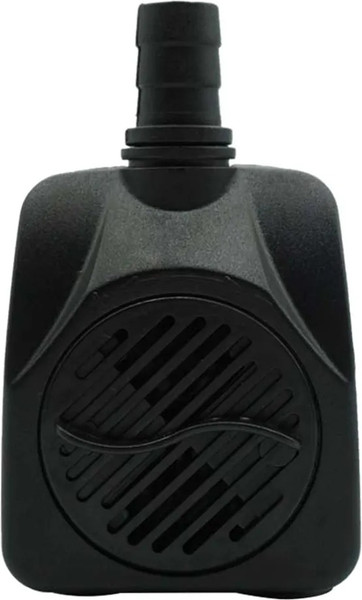 Насос для пруда Sipl AG591A