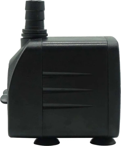 Насос для пруда Sipl AG591A