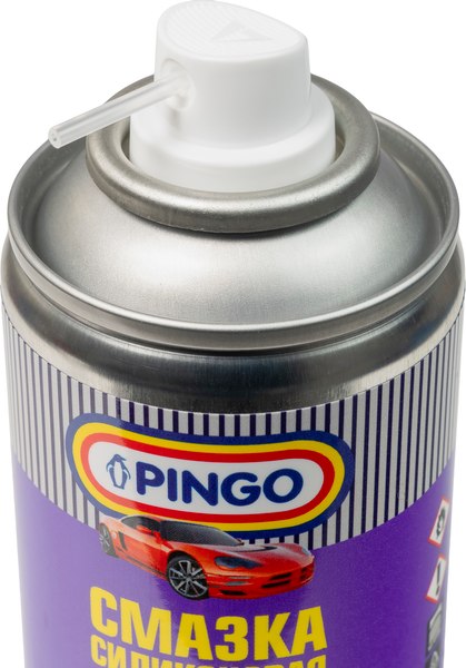 Смазка техническая Pingo 85060-0