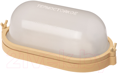 Светильник ЖКХ TDM SQ0303-0441