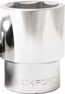 Головка слесарная RockForce RF-58555 - фото