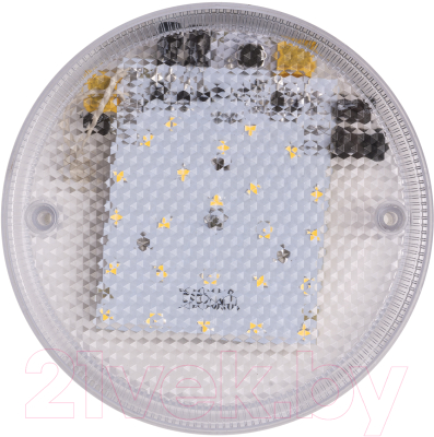 Светильник ЖКХ TDM SQ0329-1056