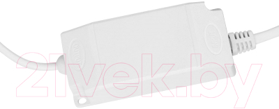 Точечный светильник TDM Фокус-1 SQ0369-0410