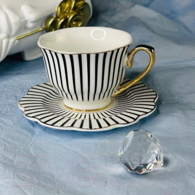 Набор для чая/кофе Lenardi 109-141