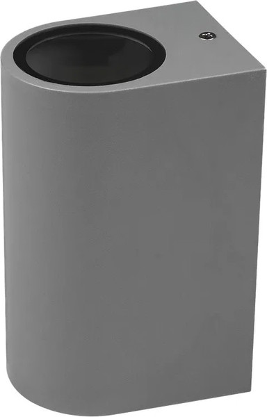 Бра уличное JAZZway 5039995 - фото