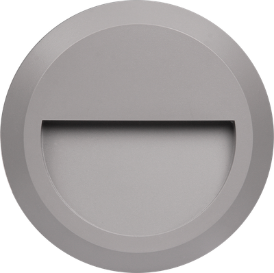 Светильник уличный JAZZway 5005600 - фото