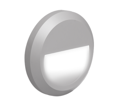 Светильник уличный JAZZway 5005600