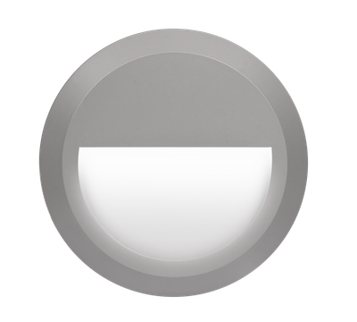 Светильник уличный JAZZway 5005600