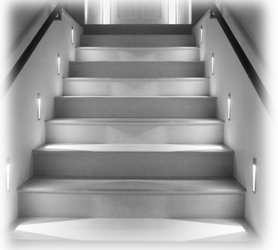 Светильник уличный JAZZway 5005600