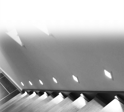 Светильник уличный JAZZway 5005600