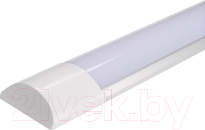 Светильник линейный JAZZway 5028838A